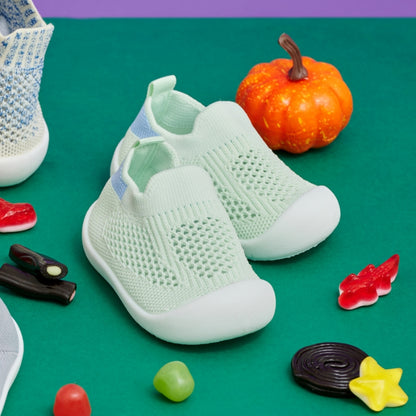 ComfyShoes™ - Antidérapantes