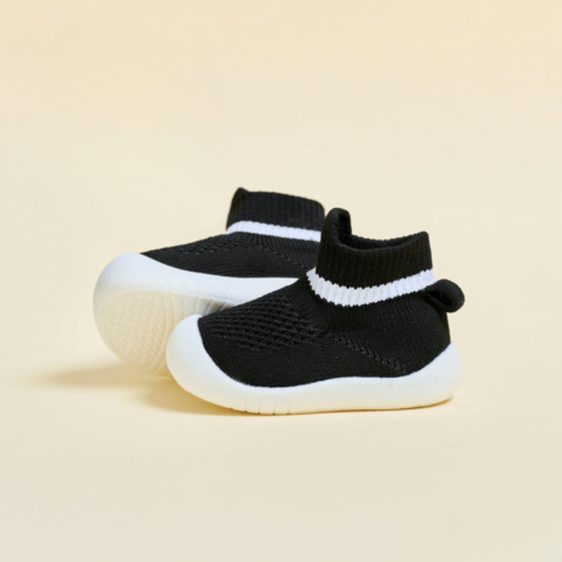 ComfyShoes™ - Antidérapantes