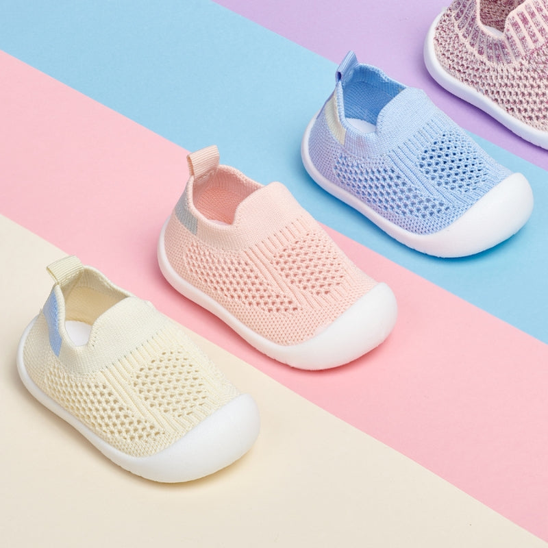 ComfyShoes™ - Antidérapantes