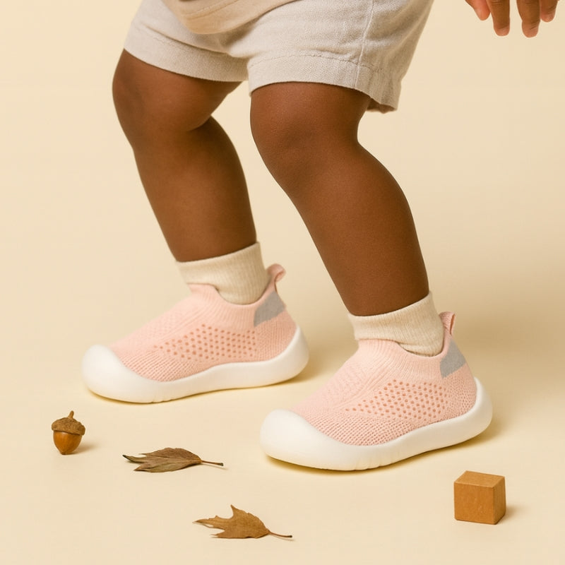 ComfyShoes™ - Antidérapantes