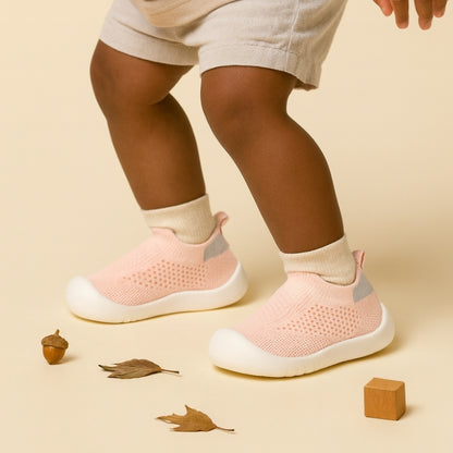 ComfyShoes™ - Antidérapantes