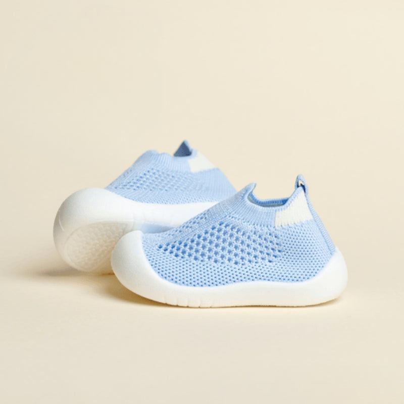 ComfyShoes™ - Antidérapantes