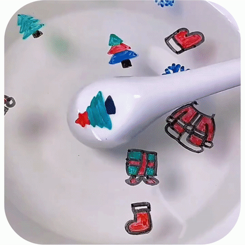 MagicPencil® - L’activité favorite de votre enfant !