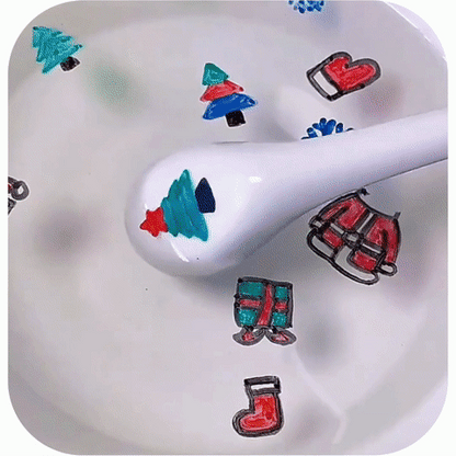 MagicPencil® - L’activité favorite de votre enfant !