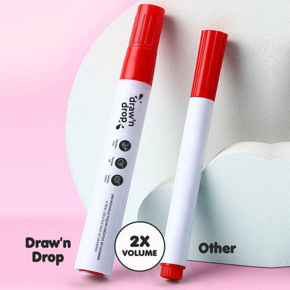 MagicPencil® - L’activité favorite de votre enfant !