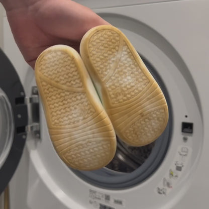 ComfyShoes™ - Antidérapantes